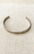Brazalete