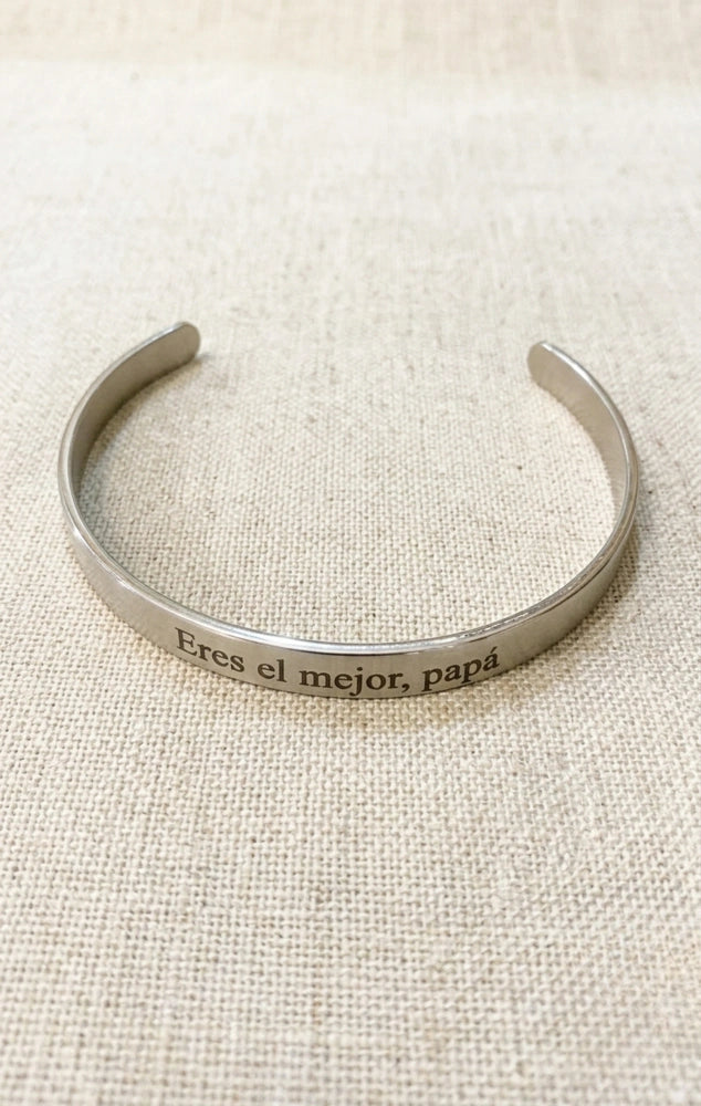 Brazalete